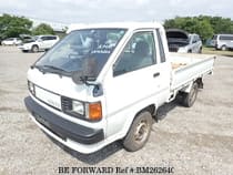 Used 1992 TOYOTA LITEACE TRUCK BM262640 for Sale for Sale