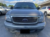 2002 FORD EXPEDITION
