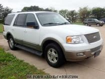 Used 2003 FORD EXPEDITION BM272094 for Sale for Sale