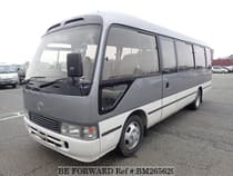 Used 1993 TOYOTA COASTER BM265629 for Sale for Sale