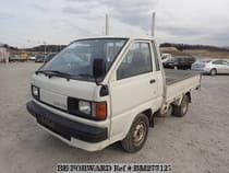 Used 1996 TOYOTA LITEACE TRUCK BM277127 for Sale for Sale