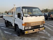 Used 1994 TOYOTA DYNA TRUCK BM277128 for Sale for Sale