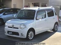 2009 DAIHATSU MIRA COCOA