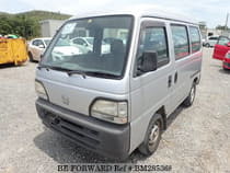 Used 1997 HONDA ACTY VAN BM285368 for Sale for Sale