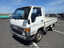 Used 1990 TOYOTA HIACE TRUCK BM285204 for Sale for Sale
