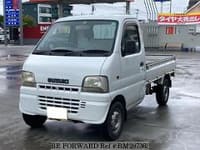 2000 SUZUKI CARRY TRUCK