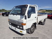 1994 TOYOTA TOYOACE