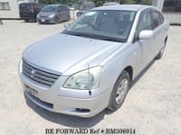 2005 TOYOTA PREMIO X L PACKAGE LIMITED