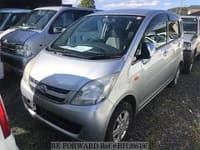 2006 DAIHATSU MOVE