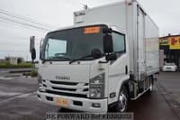 2015 ISUZU ELF TRUCK 3.8SD