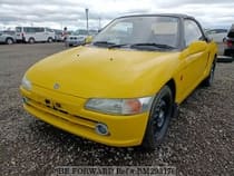Used 1991 HONDA BEAT BM293176 for Sale for Sale