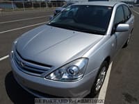 2006 TOYOTA ALLION A18 S PACKAGE