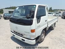 Used 1996 TOYOTA HIACE TRUCK BM310299 for Sale for Sale