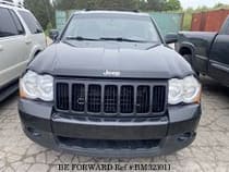 Used 2010 JEEP GRAND CHEROKEE BM323011 for Sale for Sale