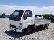Used 1995 TOYOTA TOYOACE BM316945 for Sale for Sale
