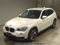 Used 2013 BMW X1 BM330511 for Sale for Sale