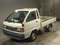 Used 1998 TOYOTA LITEACE TRUCK BM330545 for Sale for Sale