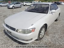 Used 1993 TOYOTA MARK II BM360169 for Sale for Sale