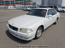 Used 1996 NISSAN LEOPARD BM380221 for Sale for Sale