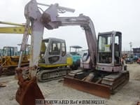 2000 SUMITOMO SUMITOMO OTHERS 2000