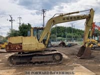 1985 KOMATSU KOMATSU OTHERS 1985