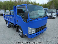 2010 ISUZU ELF TRUCK 3.0