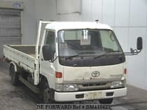 Used 1997 TOYOTA TOYOACE BM410421 for Sale for Sale
