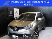 2015 RENAULT RENAULT OTHERS