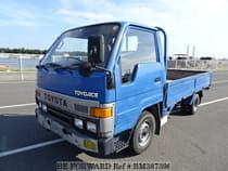 Used 1990 TOYOTA TOYOACE BM387396 for Sale for Sale