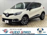 2015 RENAULT RENAULT OTHERS