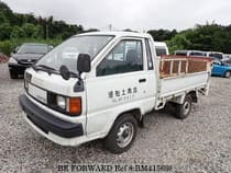 Used 1996 TOYOTA LITEACE TRUCK BM415698 for Sale for Sale