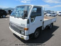 Used 1995 TOYOTA HIACE TRUCK BM415428 for Sale for Sale