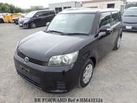 2009 TOYOTA COROLLA RUMION 1.5G SMART PACKAGE