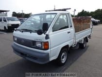 Used 1997 TOYOTA LITEACE TRUCK BM443825 for Sale for Sale