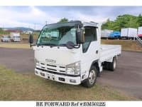 ISUZU Elf Truck