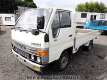 Used 1986 TOYOTA TOYOACE BM512170 for Sale for Sale
