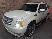 Used 2013 CADILLAC ESCALADE BM510561 for Sale for Sale