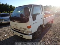Used 1997 TOYOTA TOYOACE BM537956 for Sale for Sale