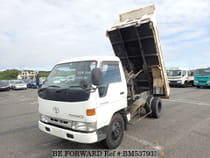 Used 1996 TOYOTA TOYOACE BM537933 for Sale for Sale