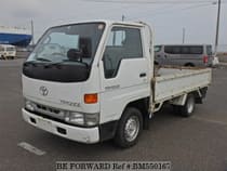 Used 1996 TOYOTA TOYOACE BM550167 for Sale for Sale