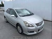 2007 TOYOTA BLADE STANDARD