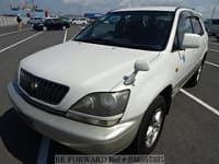 1999 TOYOTA HARRIER S PACKAGE