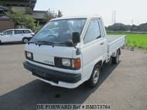 Used 1996 TOYOTA LITEACE TRUCK BM573764 for Sale for Sale