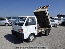 Used 1993 HONDA ACTY TRUCK BM610273 for Sale for Sale