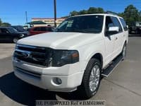 2013 FORD EXPEDITION