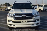 2016 TOYOTA Land Cruiser JTMHV01J904203523