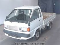 Used 1994 TOYOTA TOWNACE TRUCK BM646135 for Sale for Sale