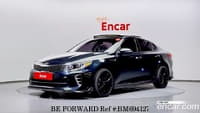 2016 KIA K5 (OPTIMA) / SUN ROOF,SMART KEY,BACK CAMERA
