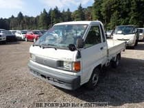 Used 1997 TOYOTA LITEACE TRUCK BM738606 for Sale for Sale