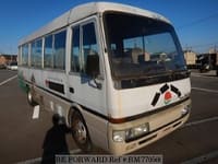 Best Price Used MITSUBISHI ROSA for Sale - Japanese Used Cars BE FORWARD
